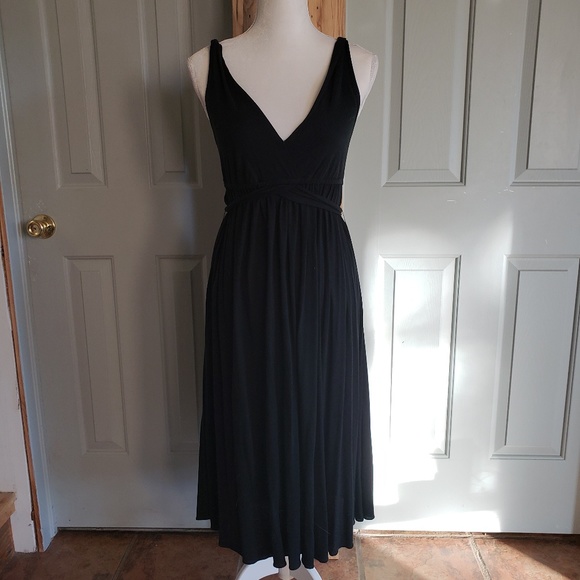 Banana Republic Dresses & Skirts - Banana republic dress